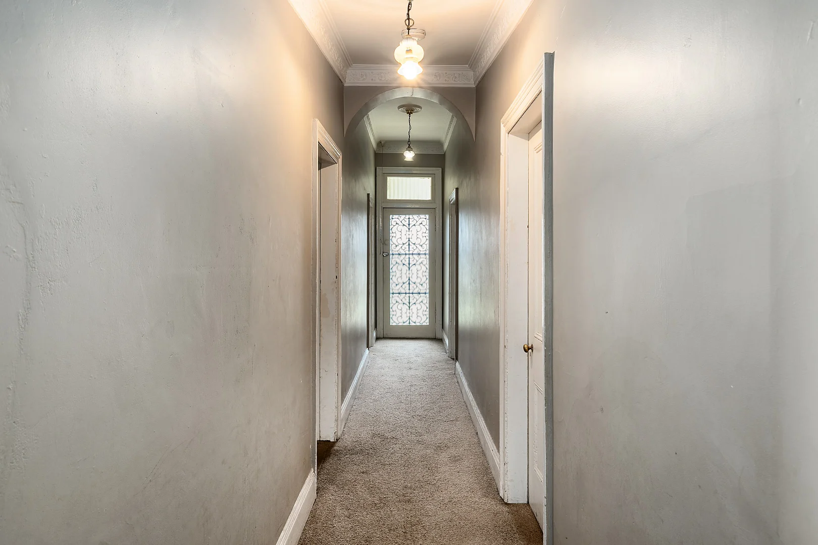 Additional image 5 of 105 Autumn Street, Orange NSW 2800