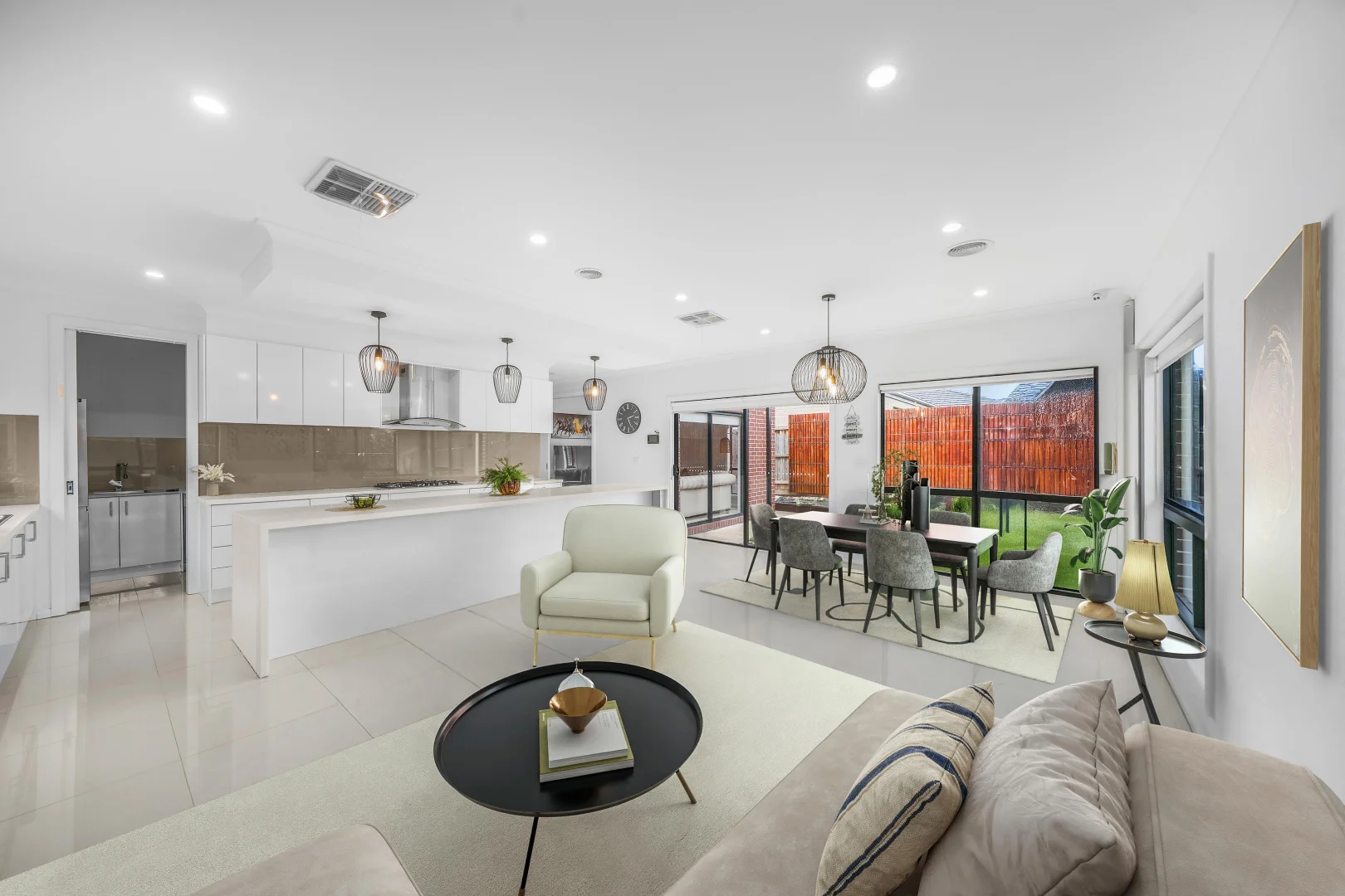 Additional image 7 of 22 Loganberry Road, Manor Lakes VIC 3024