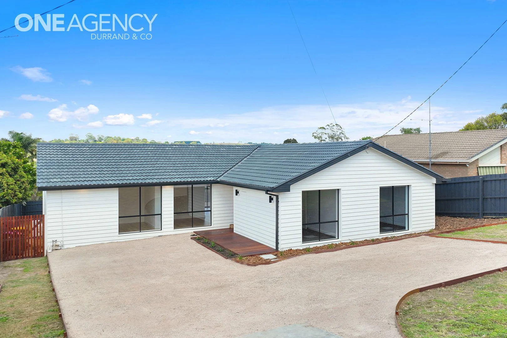 186 Albert Road, Warragul VIC 3820