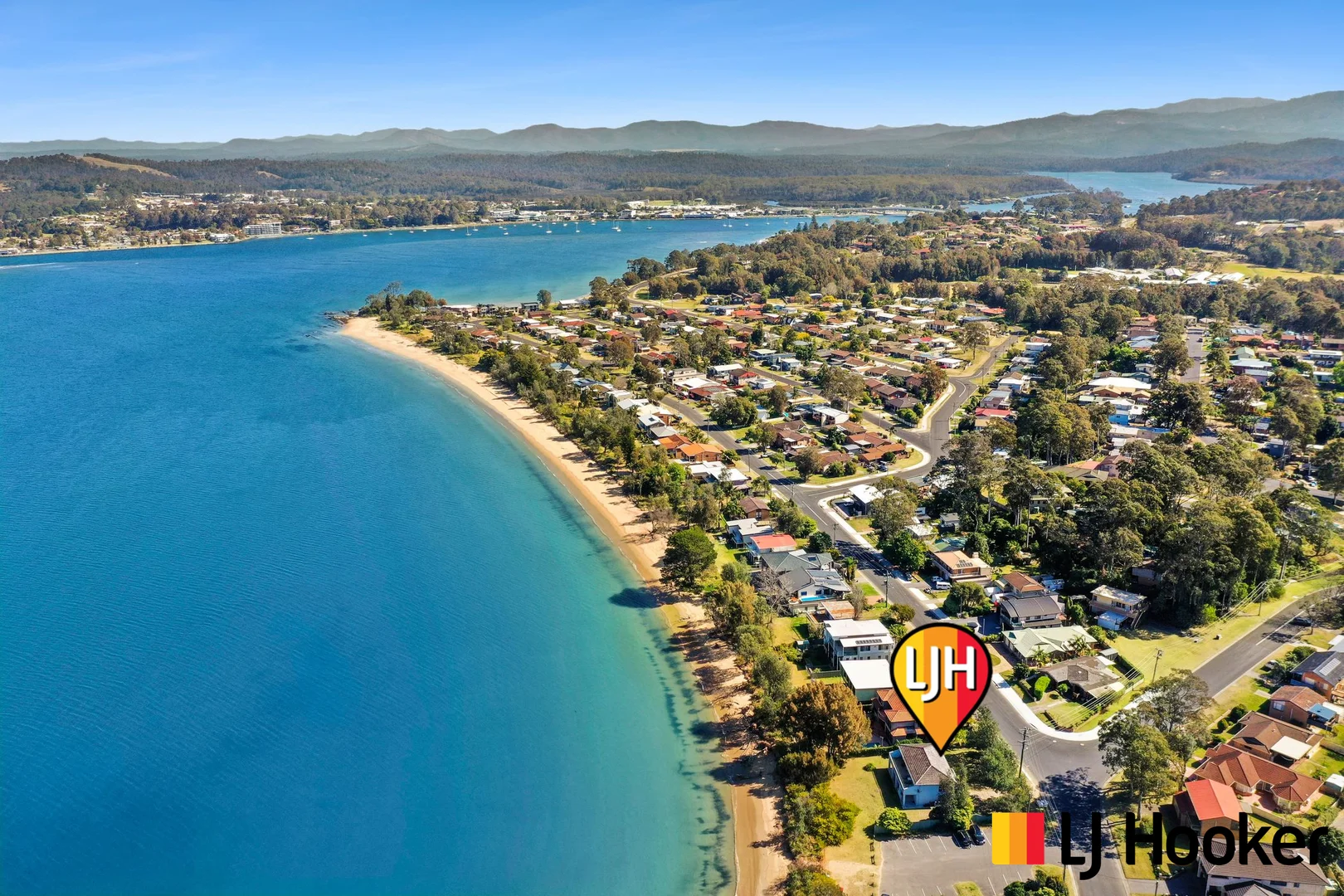 Additional image 16 of 6 Myamba Parade, Surfside NSW 2536