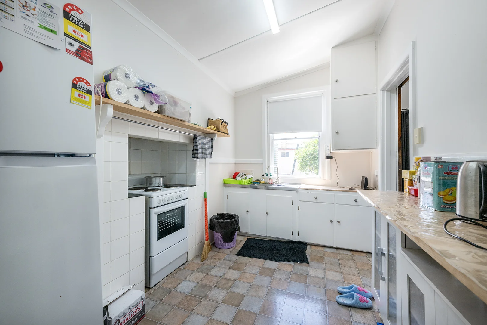 Additional image 2 of 14 Clarence Street, Nhill VIC 3418