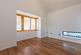 Additional image 9 of Fitzjohn Avenue, Barnet, EN5
