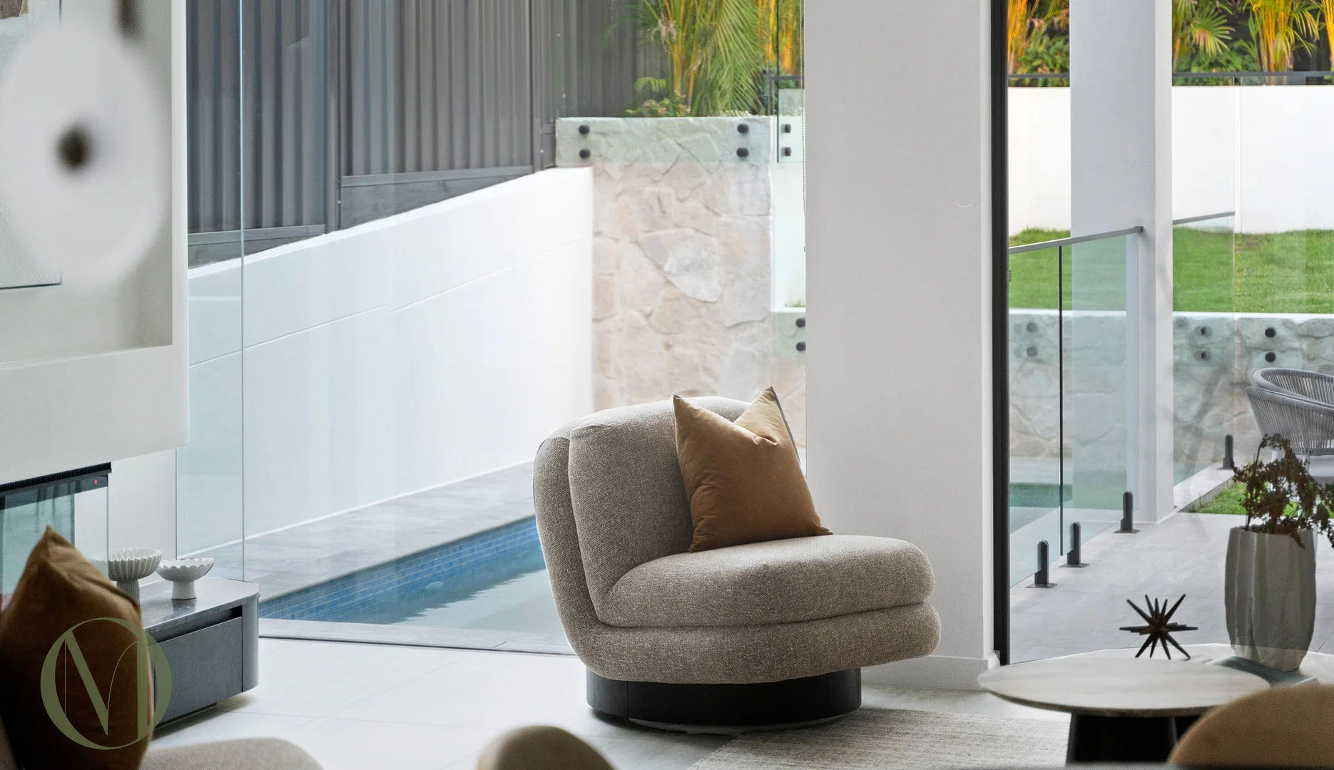 Additional image 10 of 21 Smalls Road, Ryde NSW 2112