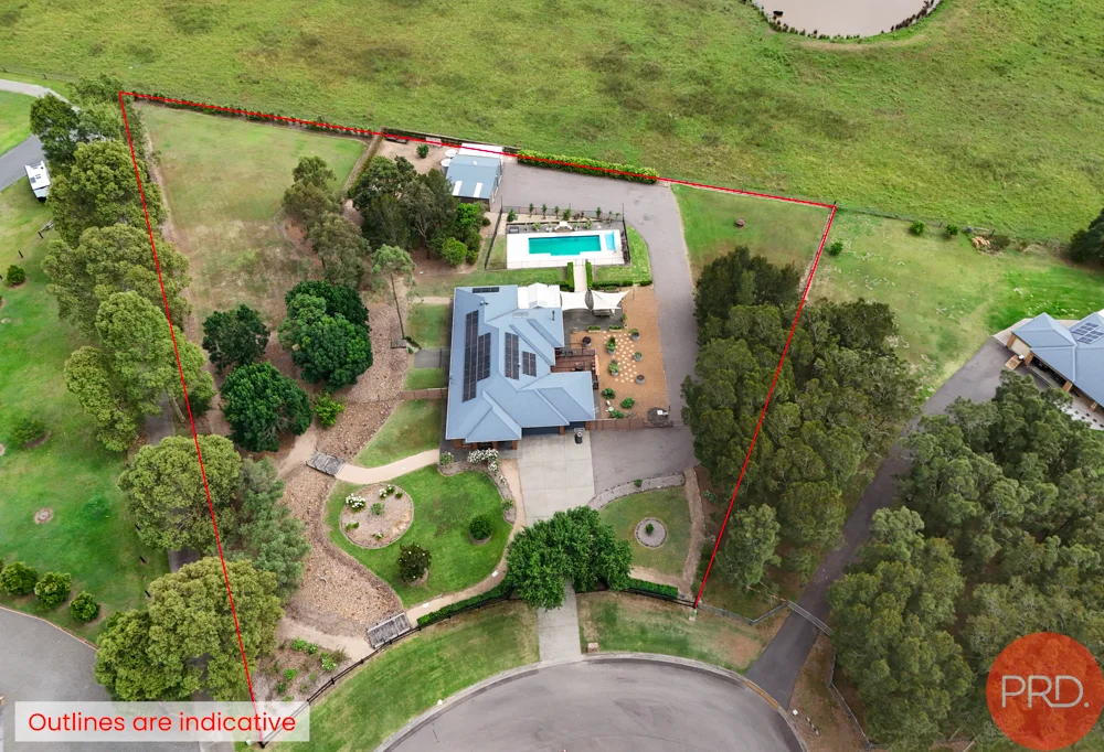 Additional image 24 of 9 She Oak Cl, Windella NSW 2320