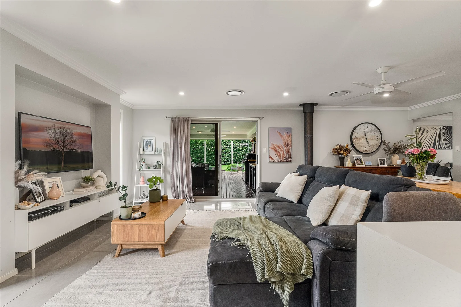 Additional image 7 of 54A North Street, Robertson NSW 2577