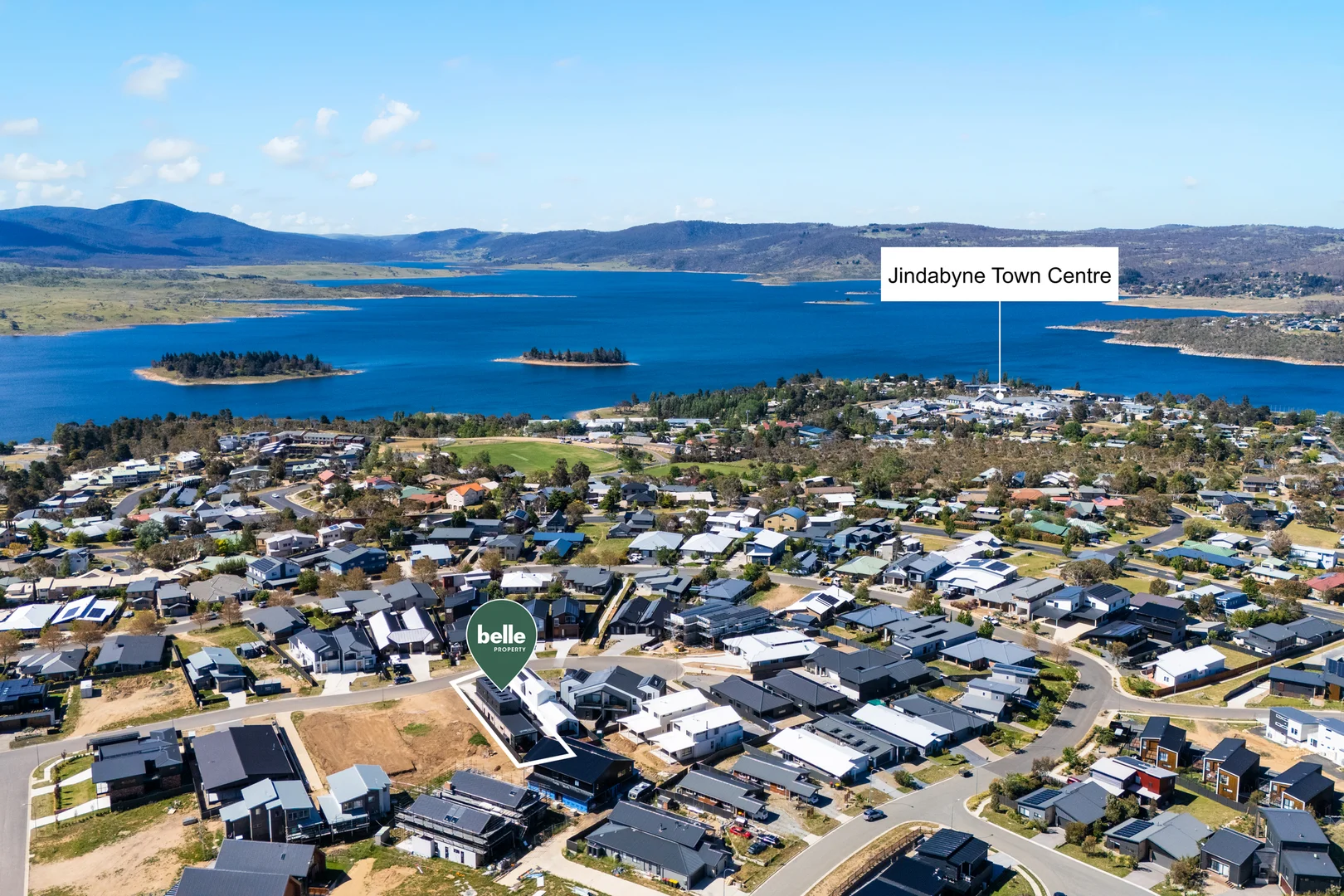 Additional image 22 of 16B Alice Street, Jindabyne NSW 2627