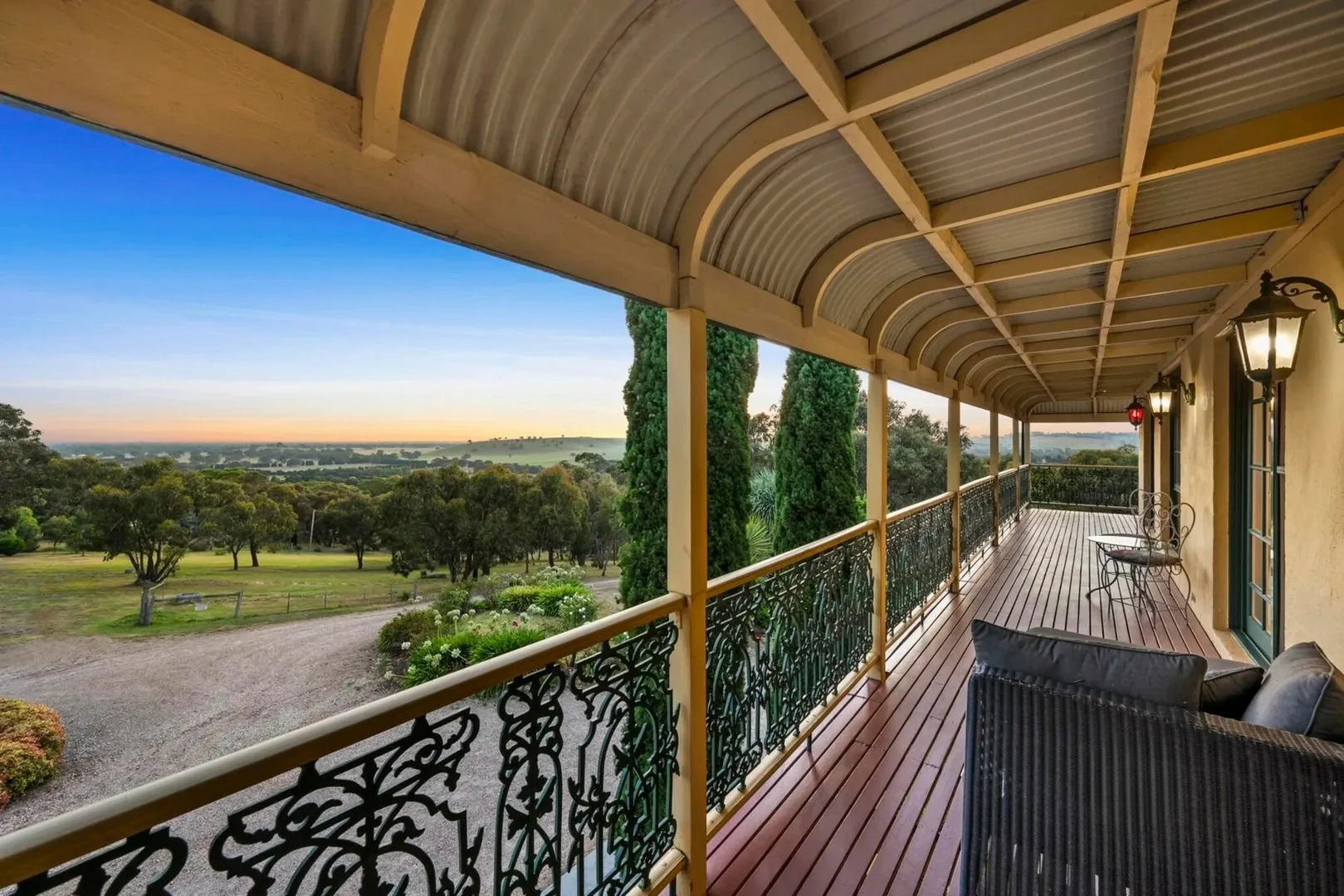 Additional image 3 of 221 Grants Rd, Eden Park VIC 3757