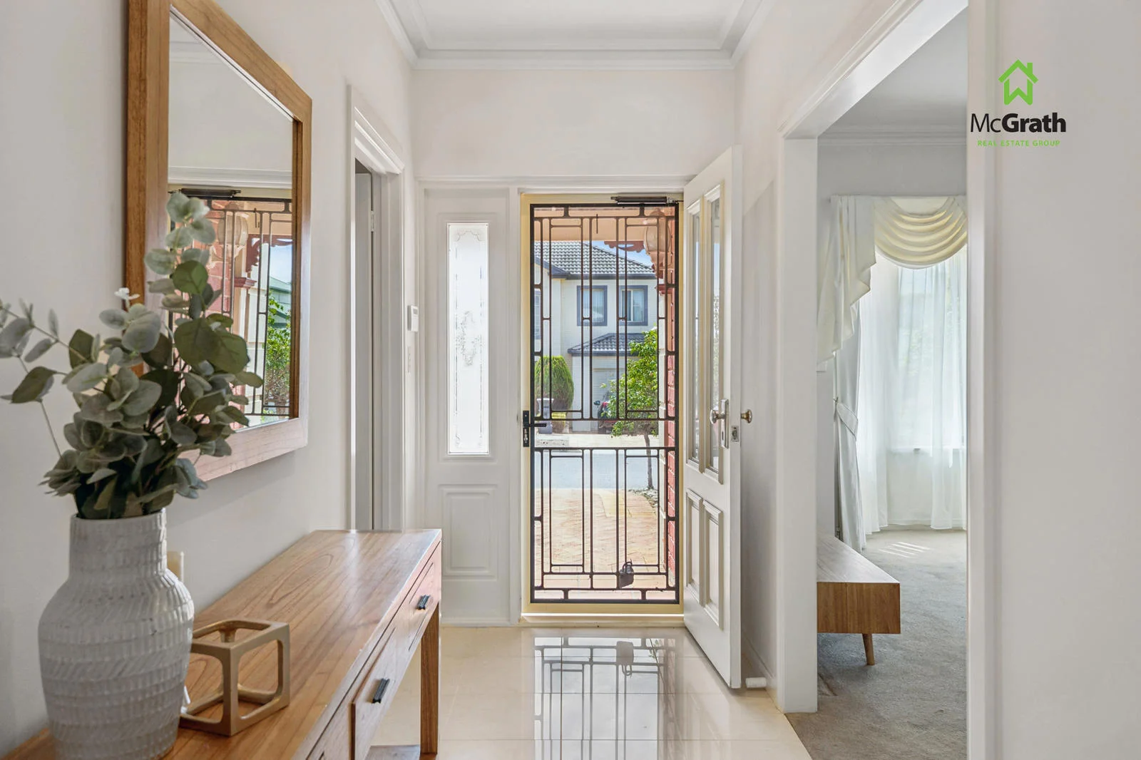 Additional image 4 of 17 Ingleton Drive, Hallett Cove SA 5158