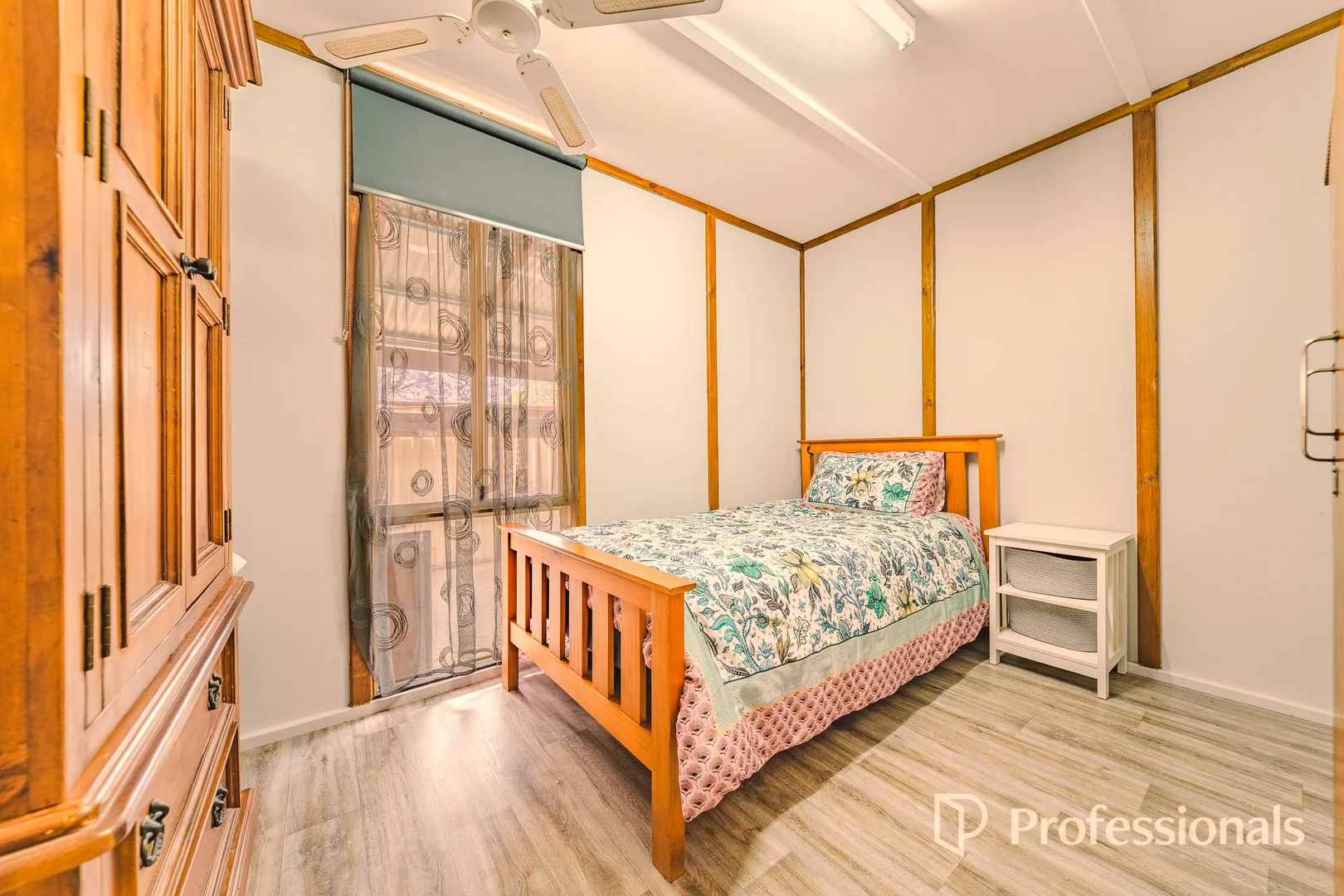 Additional image 11 of 135 South Western Highway, Waroona WA 6215