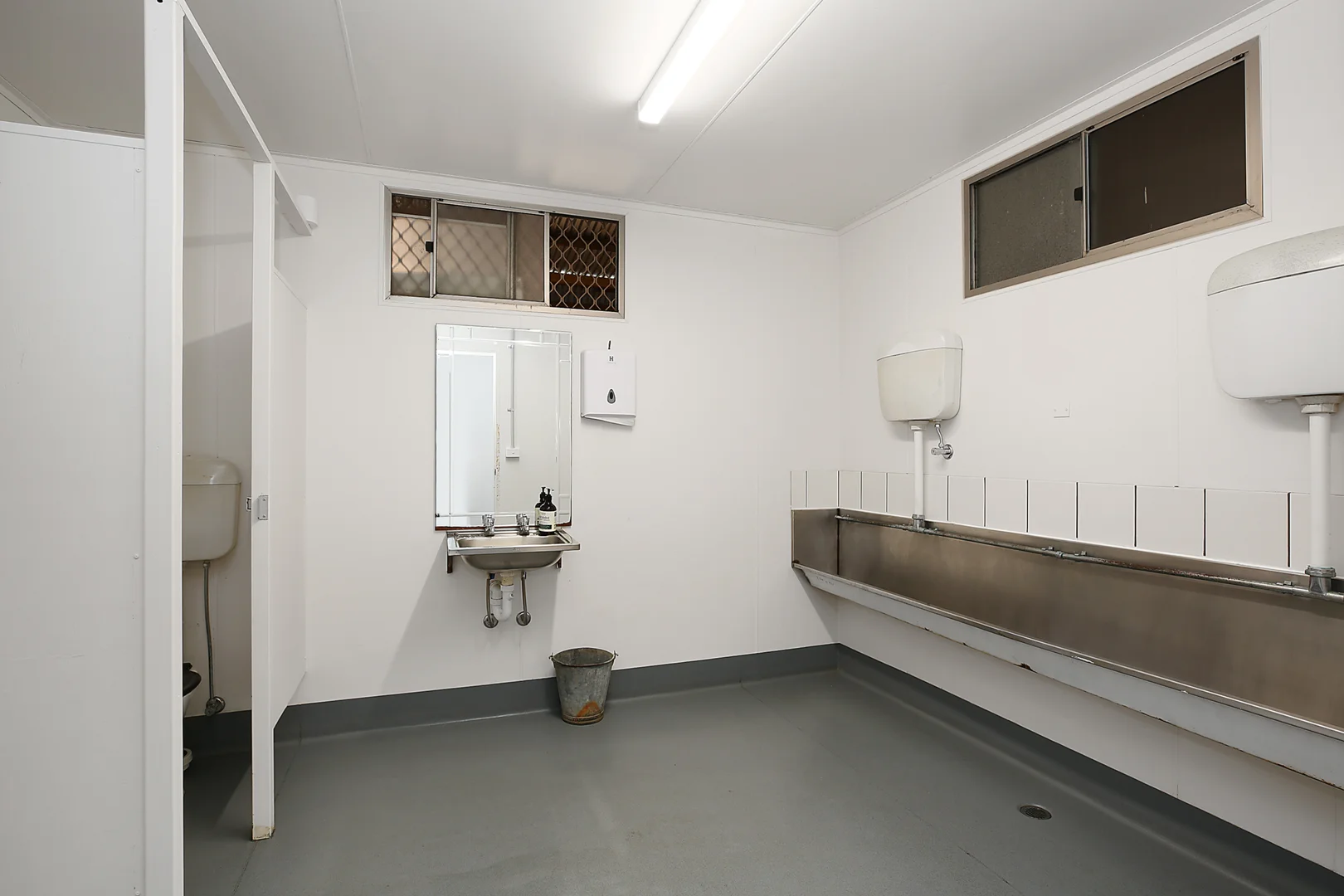 Additional image 8 of 3810 & 3812 Colac-Lavers Hill Road, Ferguson VIC 3237