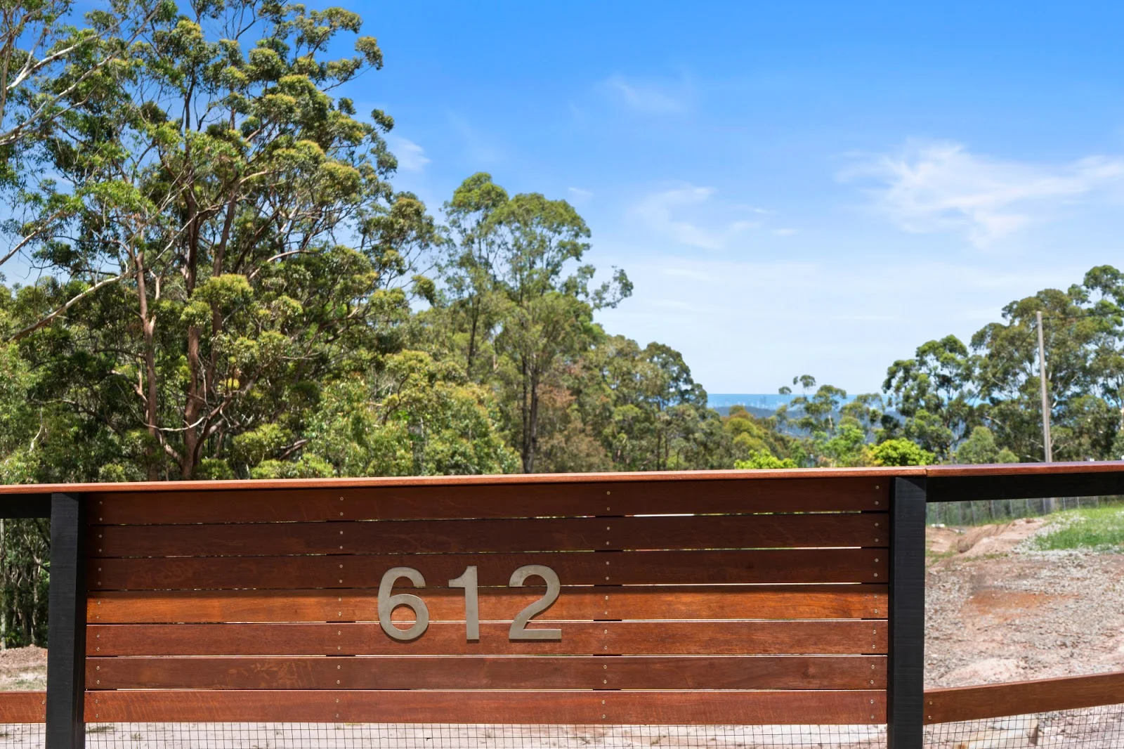 Additional image 9 of 612-618 Henri Robert Drive, Tamborine Mountain QLD 4272