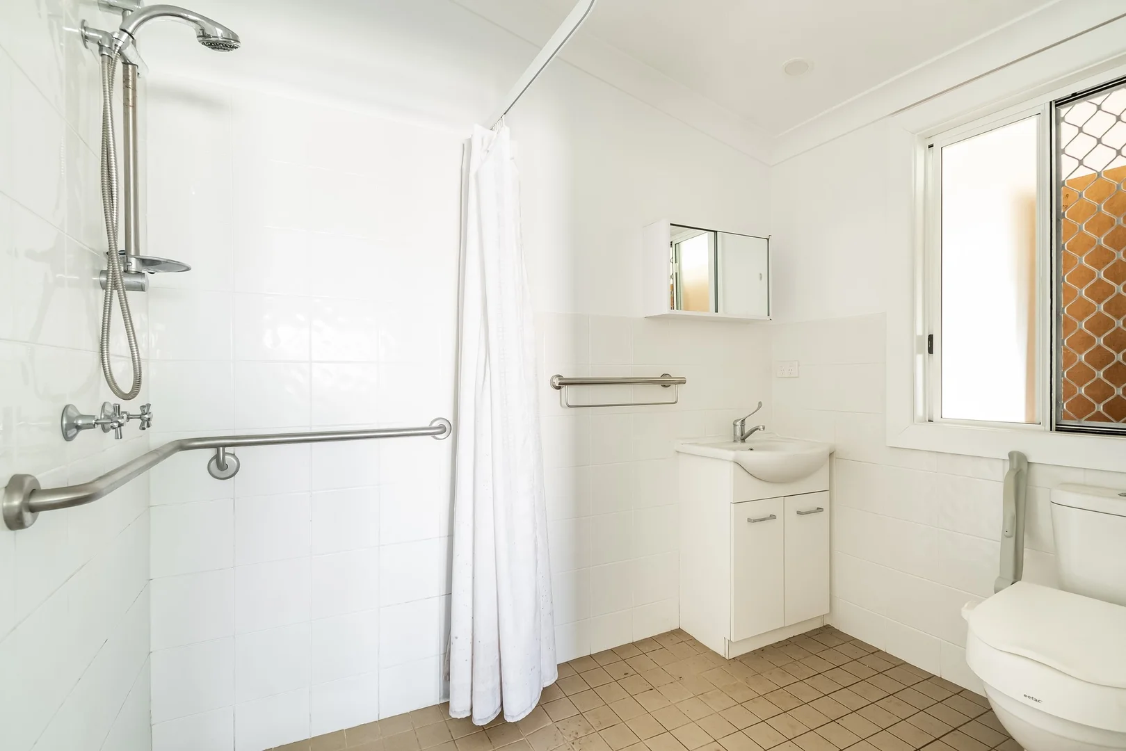 Additional image 12 of 15 Commercial Road, Alstonville NSW 2477