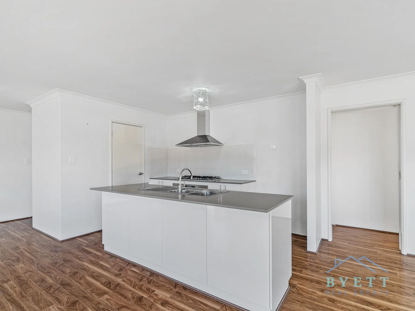 Additional image 28 of 10 Brandeis Grove, Karnup WA 6176