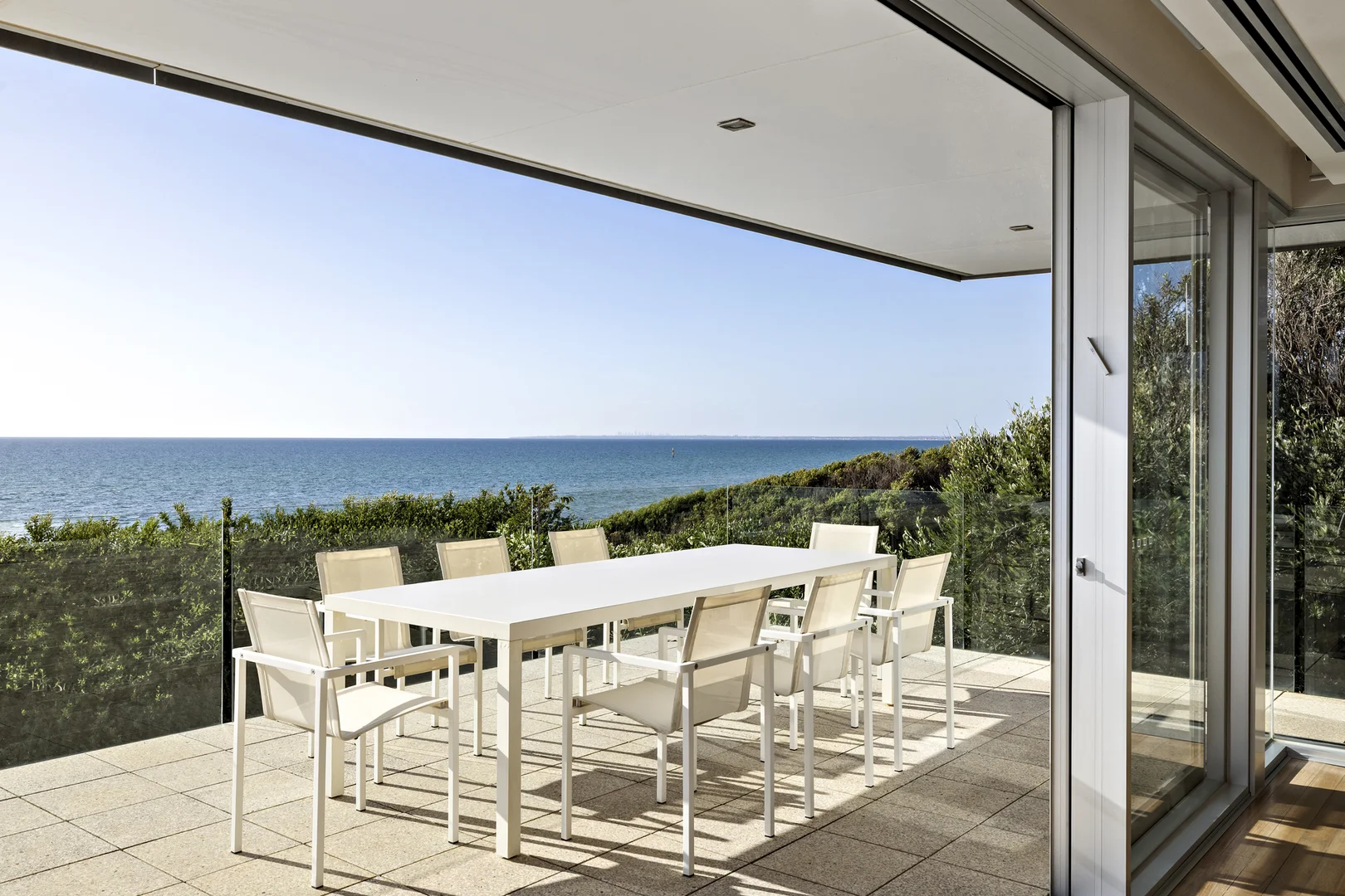 Additional image 8 of 46 Gould Street, Frankston VIC 3199