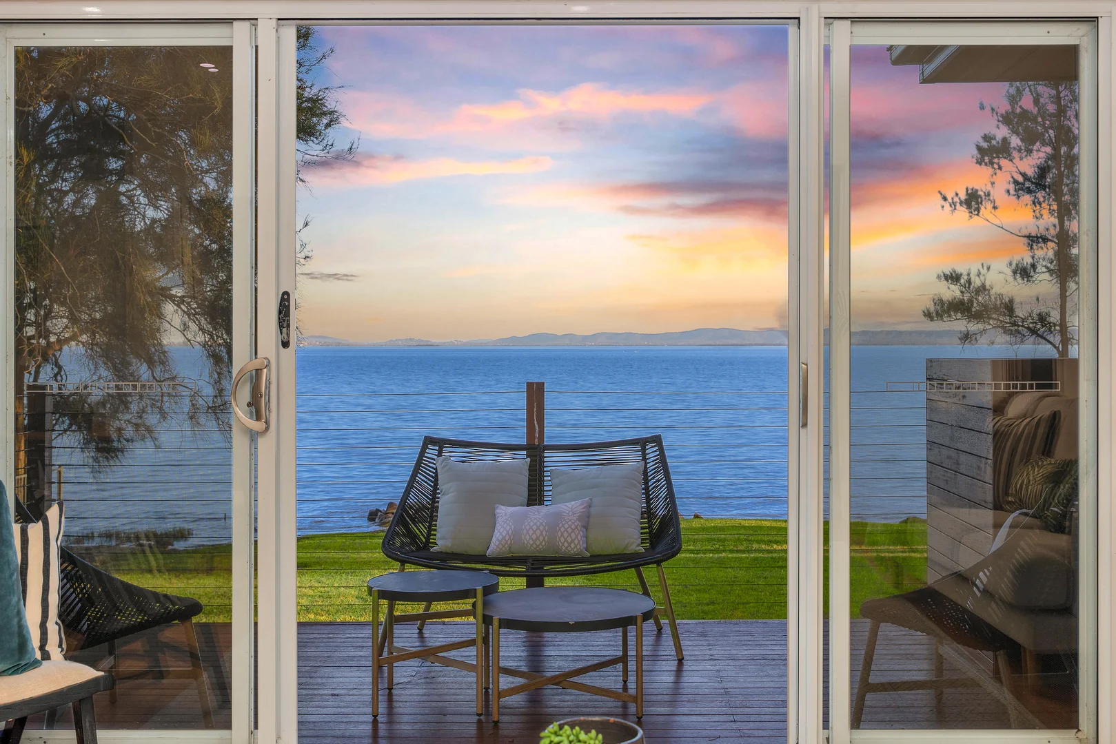 Additional image 5 of 30 (Lot 2) Wallarah Road, Gorokan NSW 2263