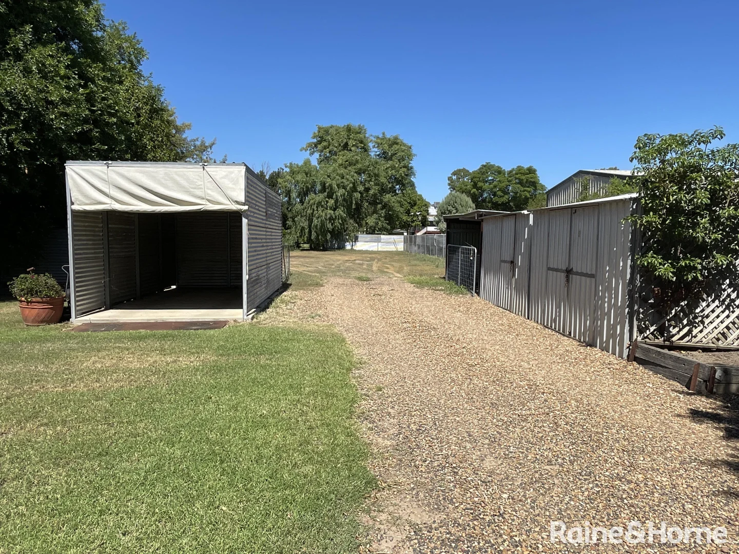 Additional image 13 of 92 Bowen Street, Goondiwindi QLD 4390