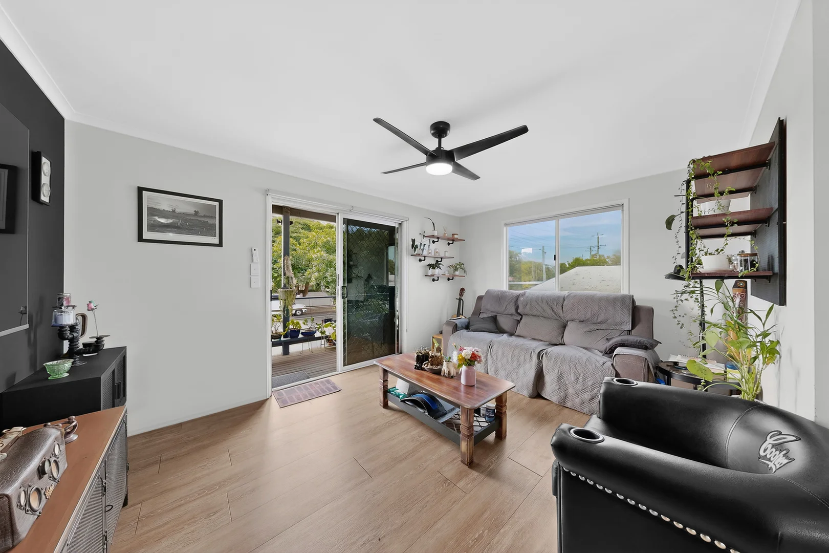 Additional image 6 of 140 Moreton Terrace, Beachmere QLD 4510