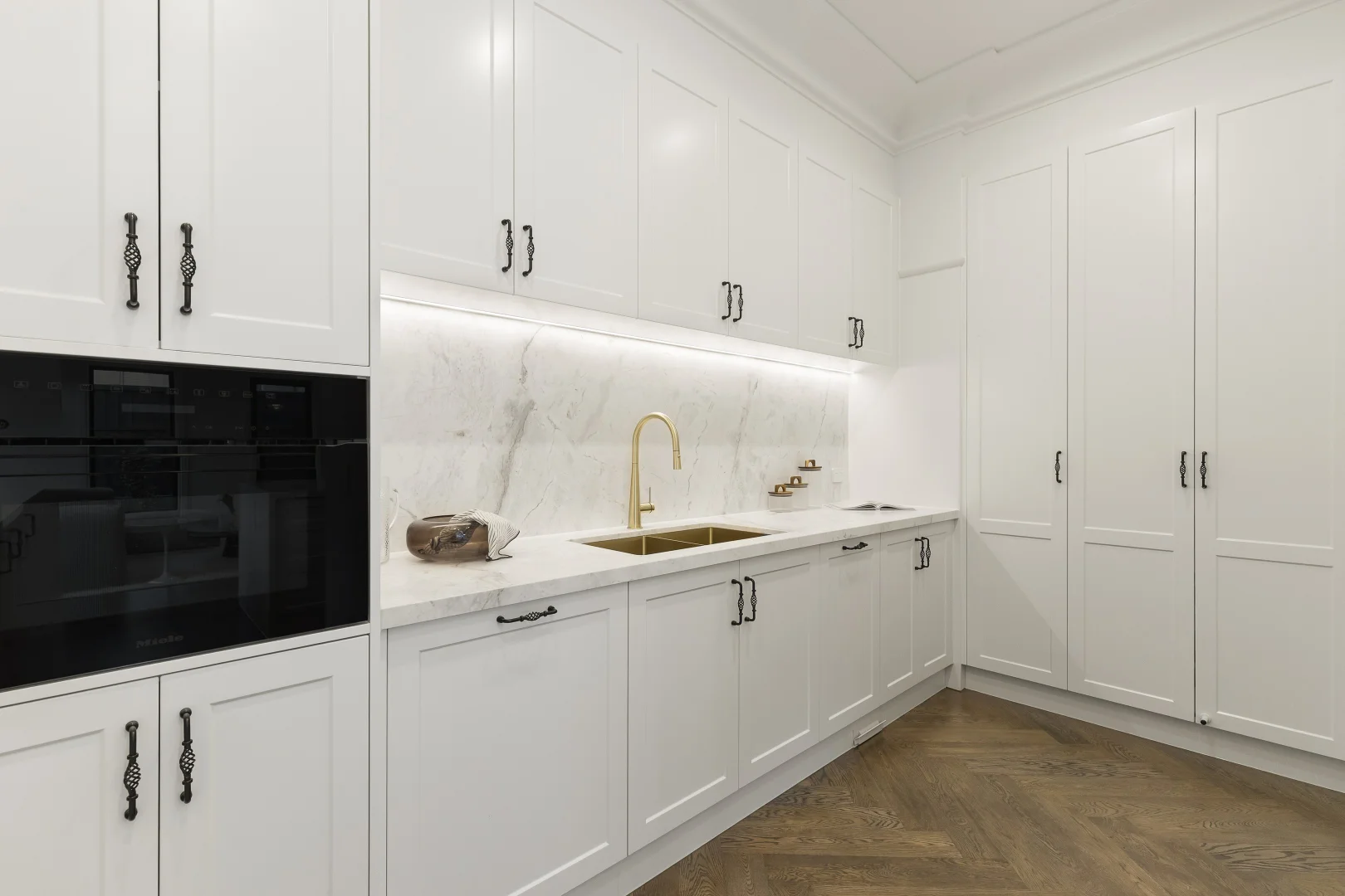 Additional image 8 of 11 Bruce Street, Balwyn VIC 3103