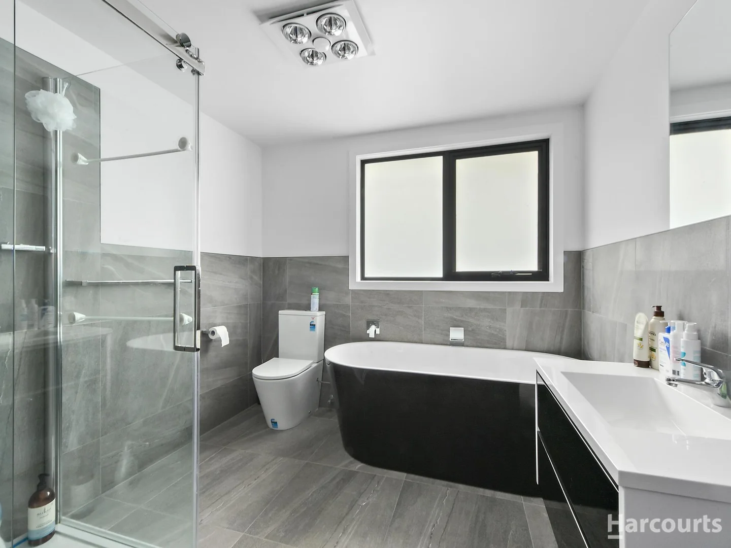 Additional image 15 of 34 McKenzie Drive, Low Head TAS 7253