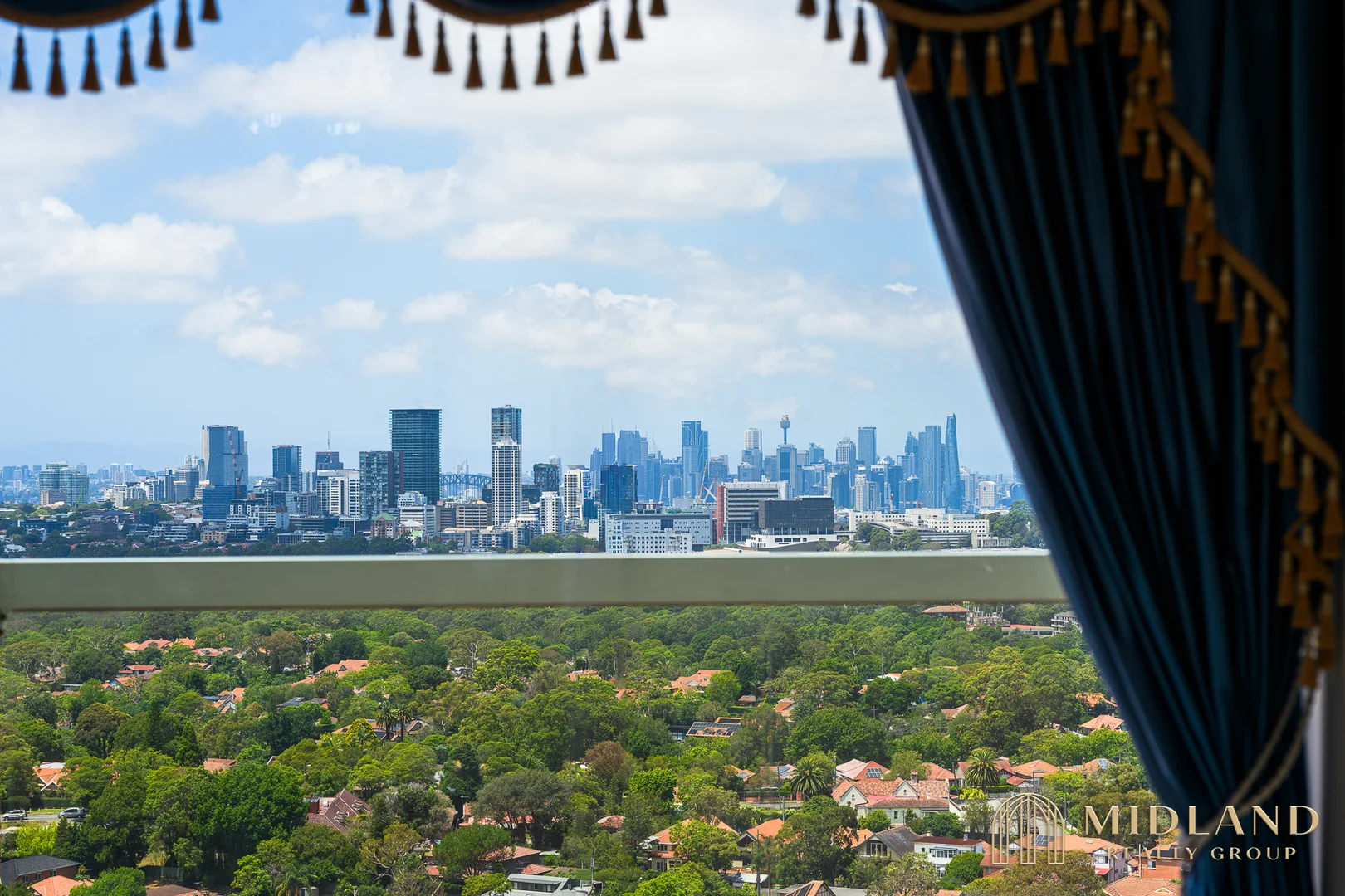 Additional image 9 of 2809/37 Victor Street, Chatswood NSW 2067