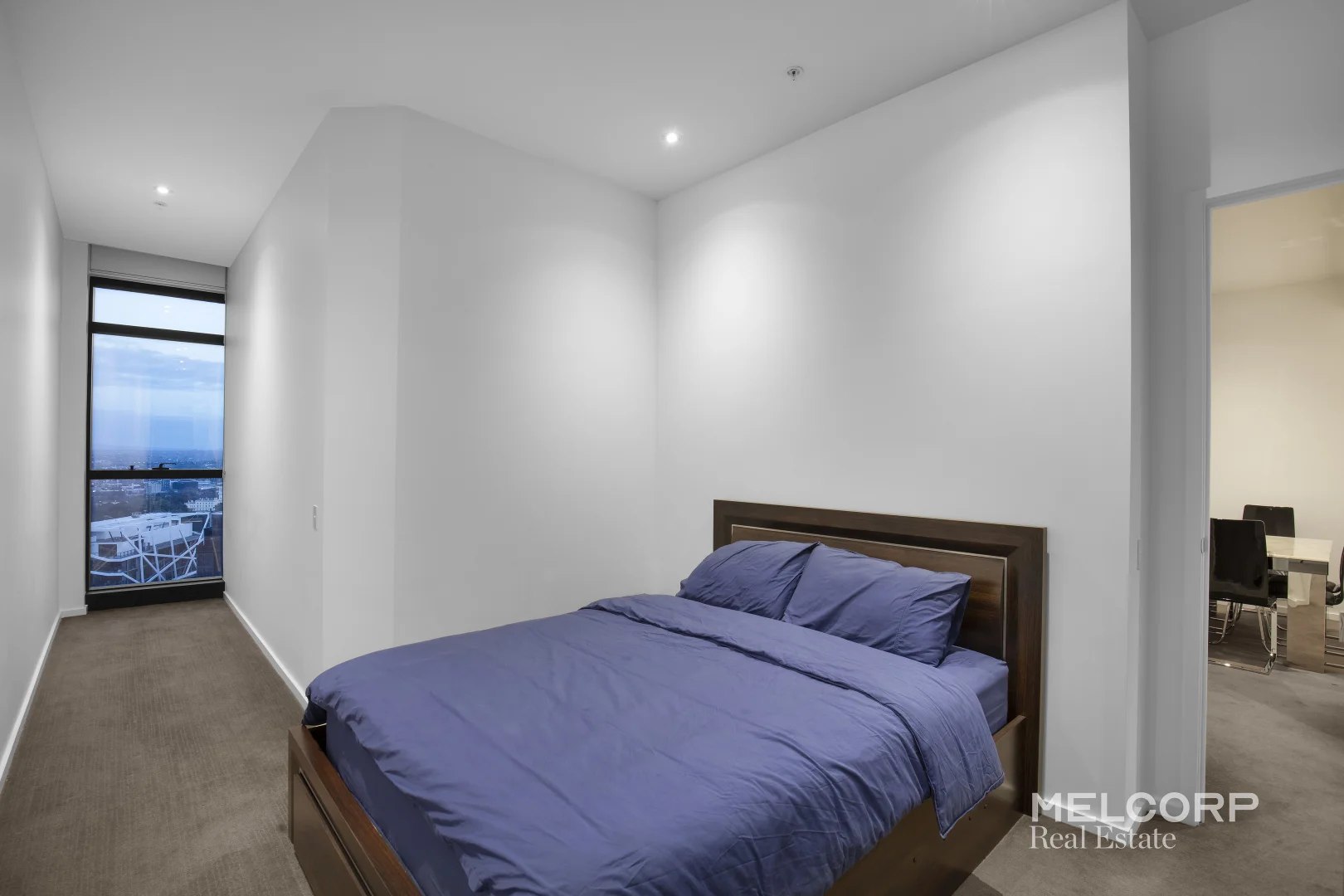 Additional image 5 of 4208/35 Queensbridge Street, Southbank VIC 3006