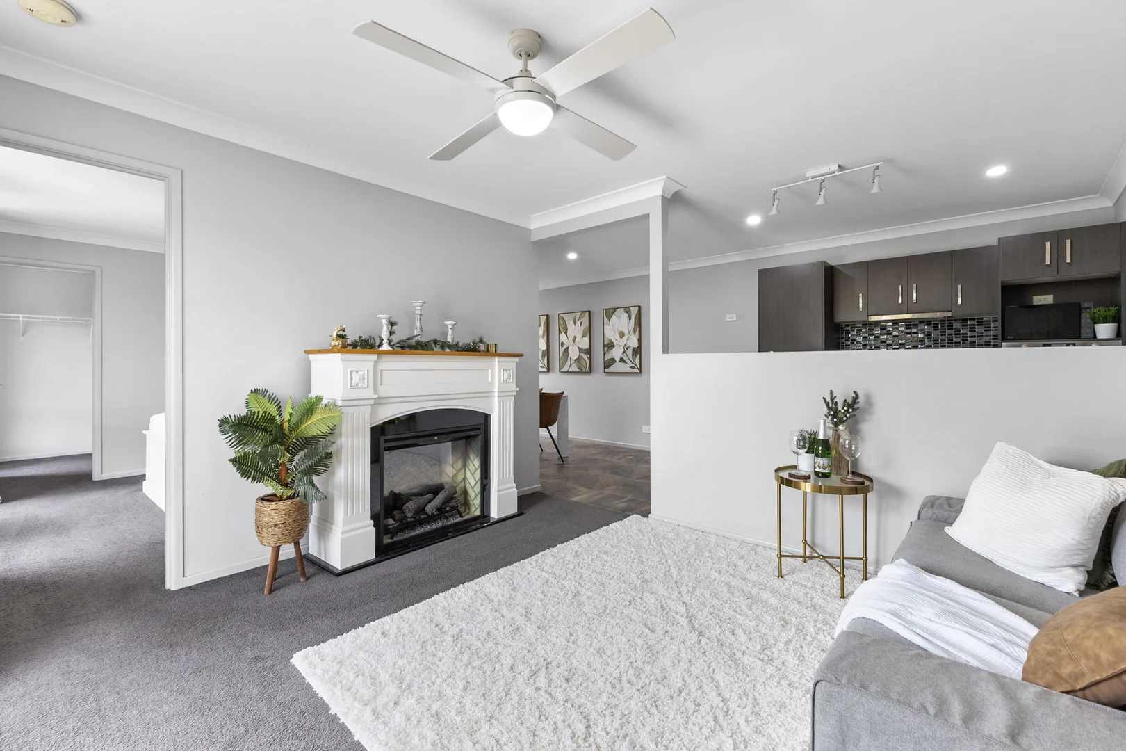 Additional image 19 of 71-73 Carabeen Road, Logan Village QLD 4207