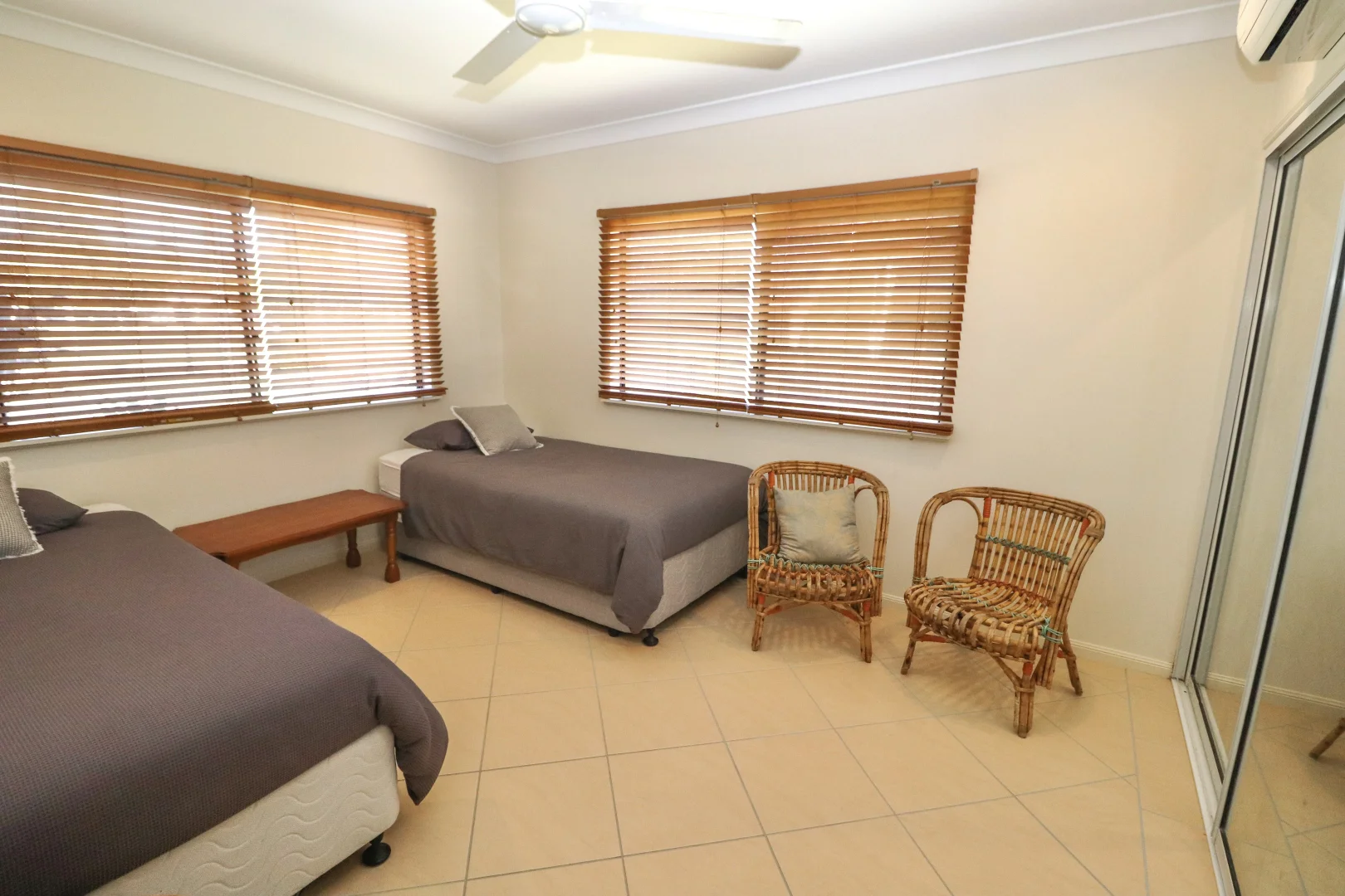 Additional image 10 of 107 Keith Williams Drive, Cardwell QLD 4849