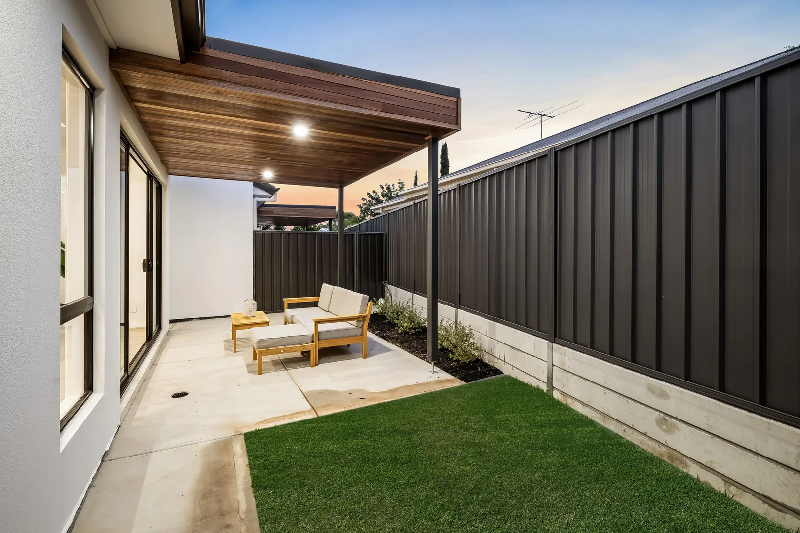 Additional image 17 of 10 Burton Avenue, Windsor Gardens SA 5087