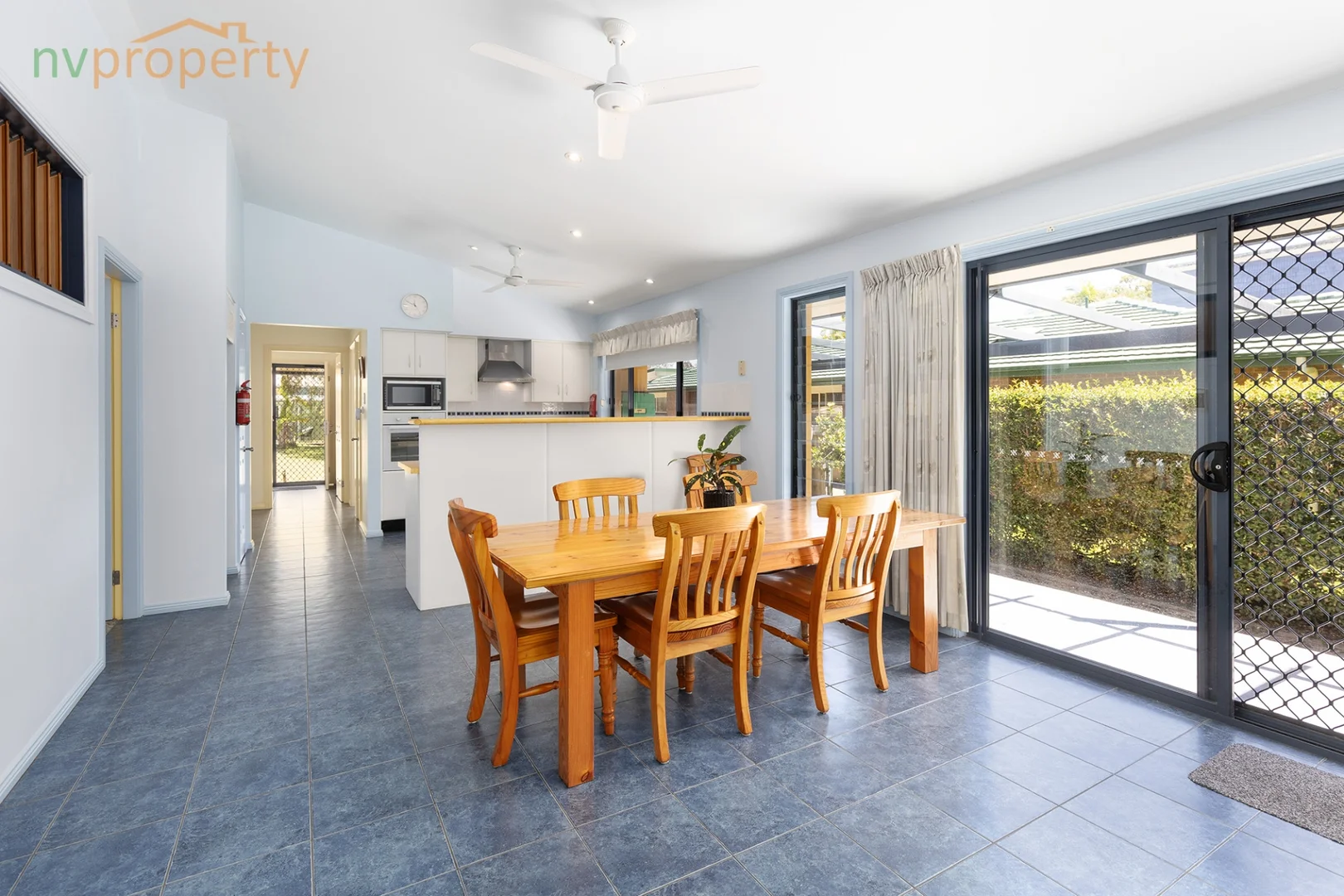 Additional image 6 of 452 Fishermans Reach Road, Fishermans Reach NSW 2441