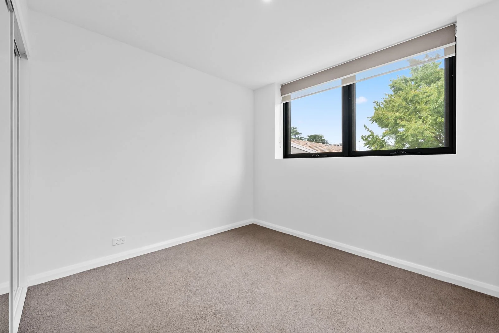 Additional image 10 of 53/29 Dawes Street, Kingston ACT 2604