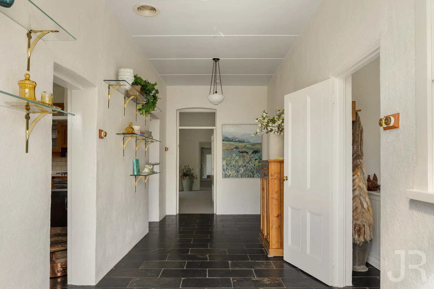 Additional image 13 of 181 Beaumont Road, Berwick VIC 3806