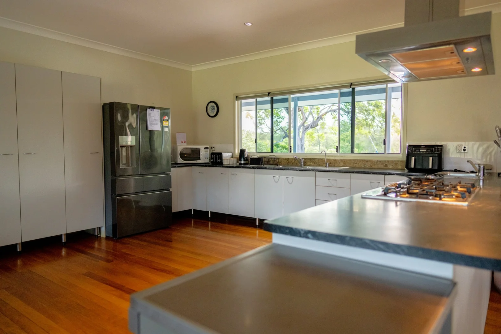 Additional image 6 of 172 Pacific Haven Circuit, Pacific Haven QLD 4659