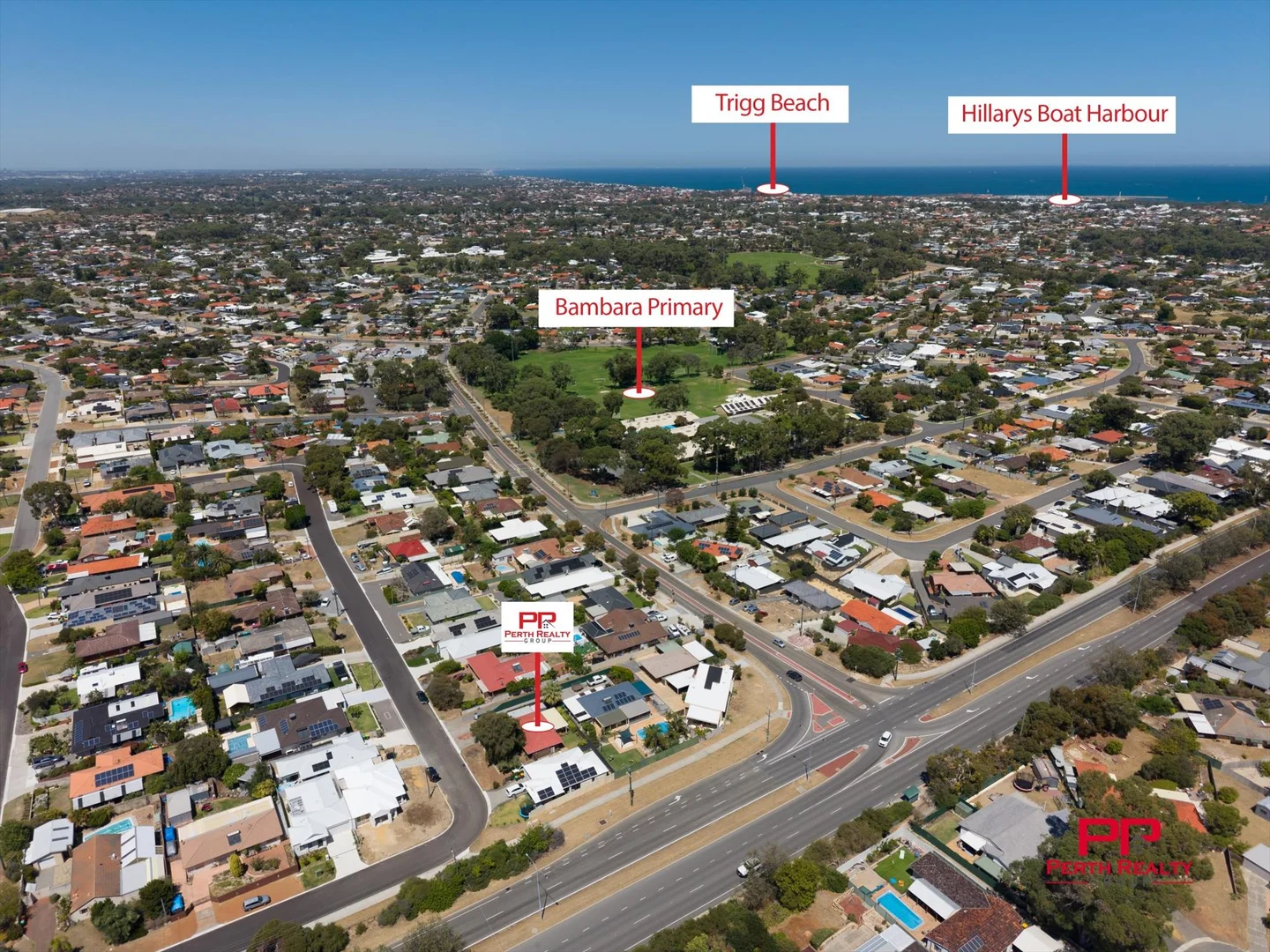 Additional image 32 of 37 Blaxland Way, Padbury WA 6025