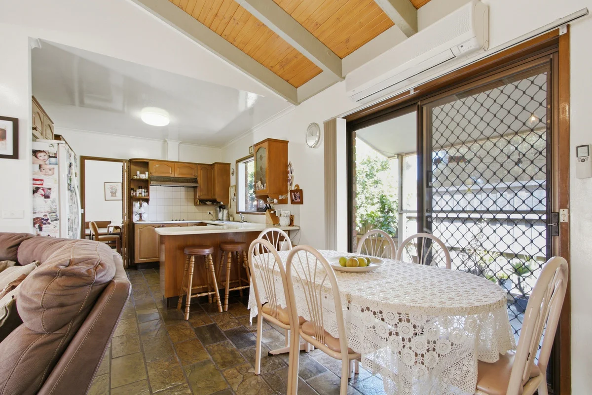 Additional image 2 of 75 Inglis Street, Sale VIC 3850