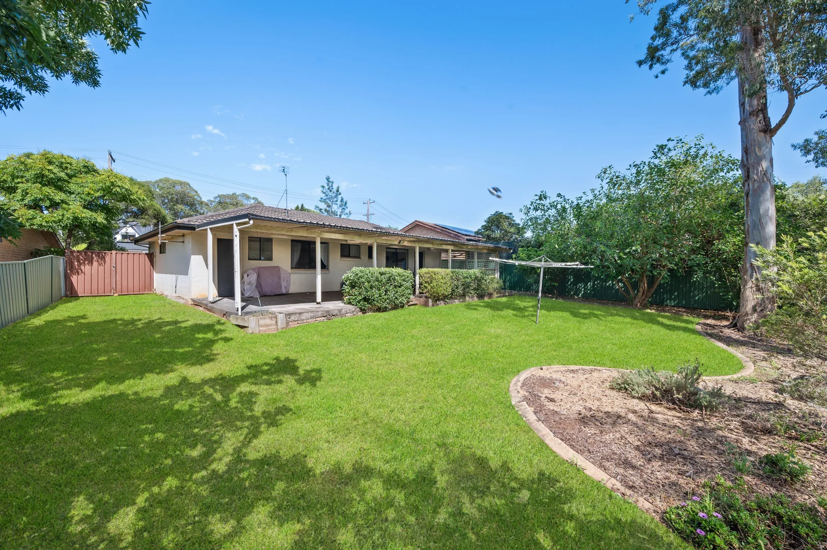 Additional image 9 of 44 Woodland Crescent, Narellan NSW 2567