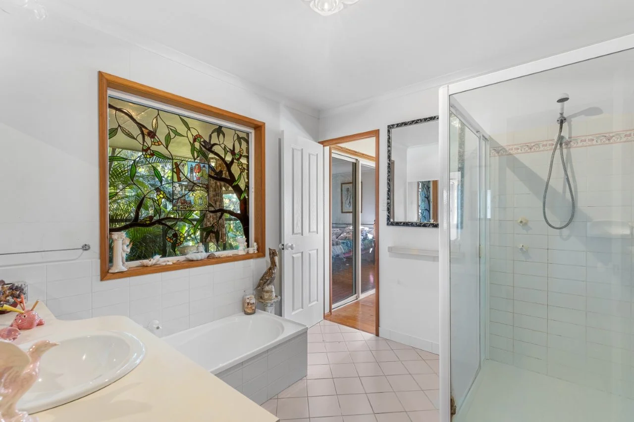 Additional image 7 of 53 City View Drive, The Dawn QLD 4570