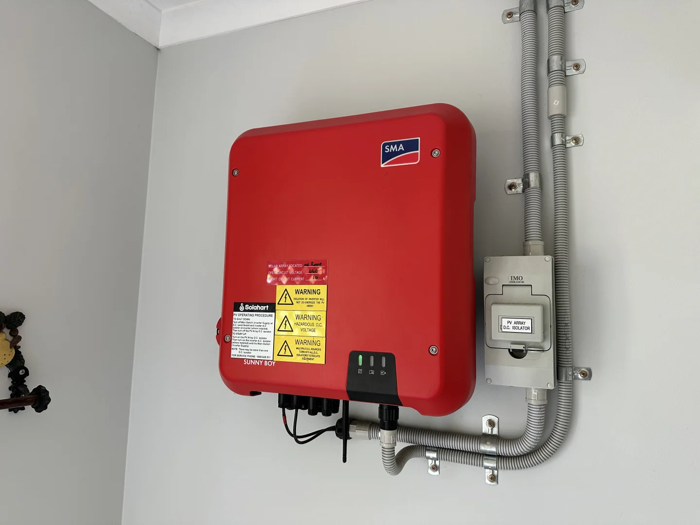 Additional image 22 of 8225 Toowoomba-Karara Road, Karara QLD 4352