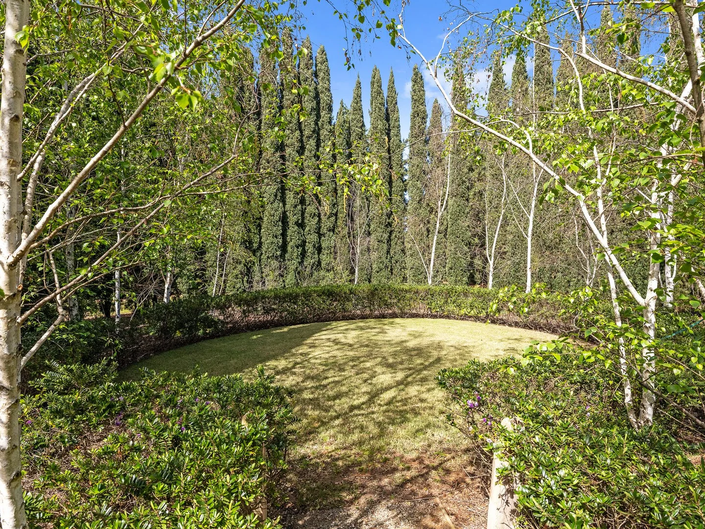 Additional image 27 of 20 Lerderderg Park Road, Merrimu VIC 3340