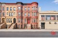 Additional image 24 of 1191 Dean St, Brooklyn, NY, 11216
