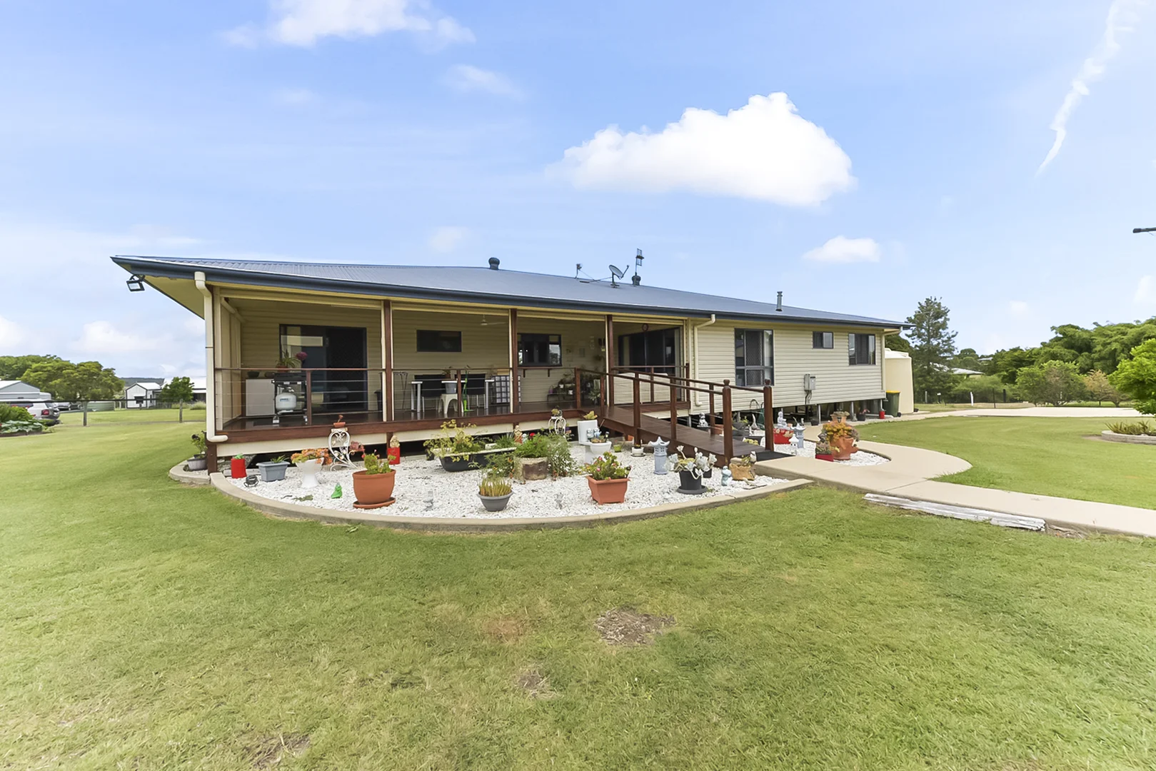 Additional image 22 of 1 Hardiker Street, Moffatdale QLD 4605