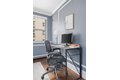 Additional image 9 of 110 E 36th St Apt 12B, Manhattan, NY, 10016
