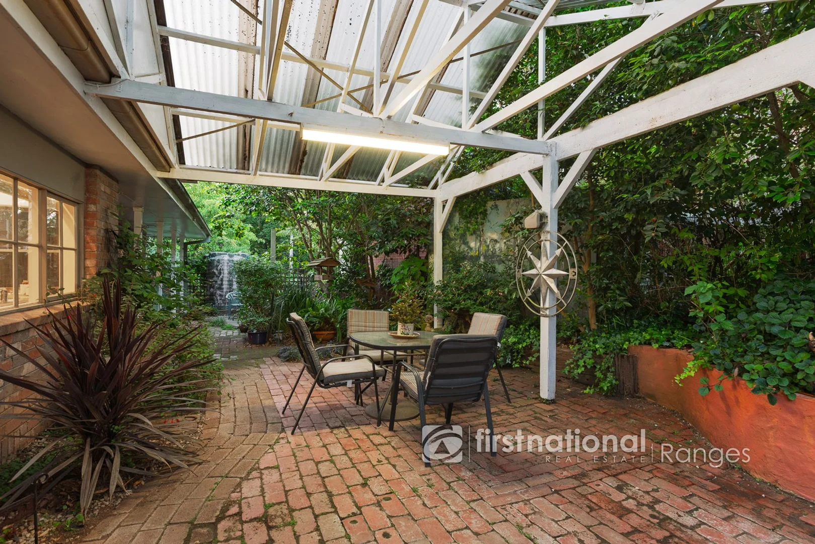 Additional image 13 of 15 Clematis Park Road, Clematis VIC 3782