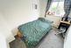 Additional image 13 of Thorndale, Ibstock, Leicestershire, LE67 4JT