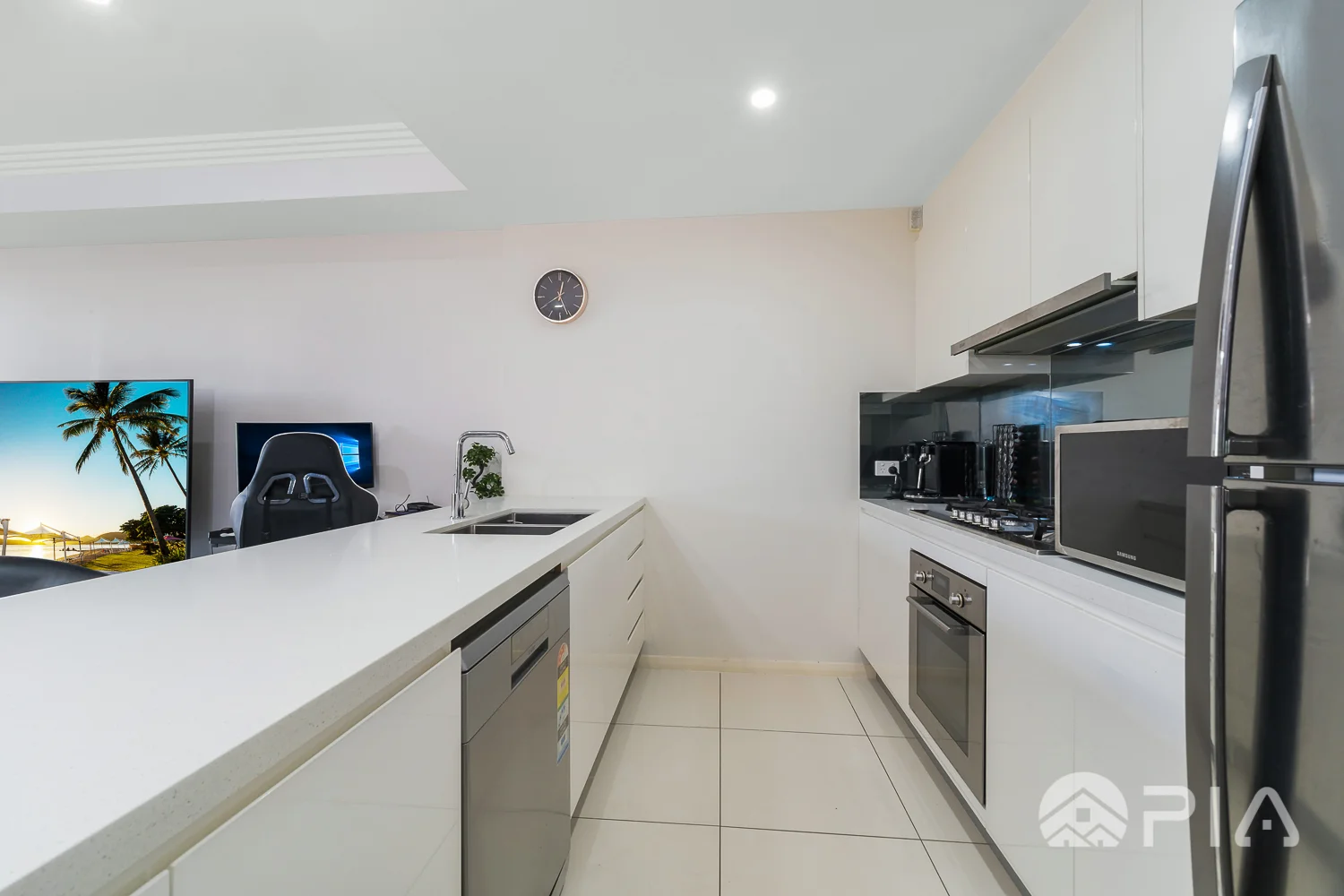 Additional image 5 of 104/7-11 Derowie Ave, Homebush NSW 2140