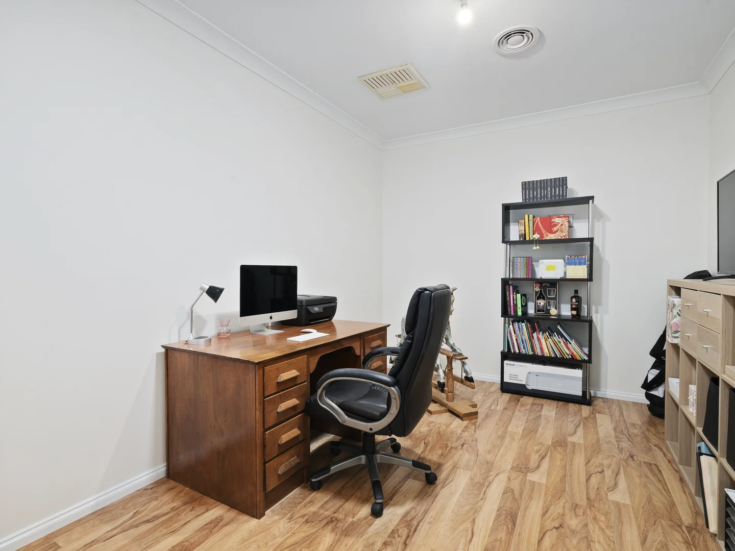 Additional image 11 of 8 Browne Street, Tocumwal NSW 2714