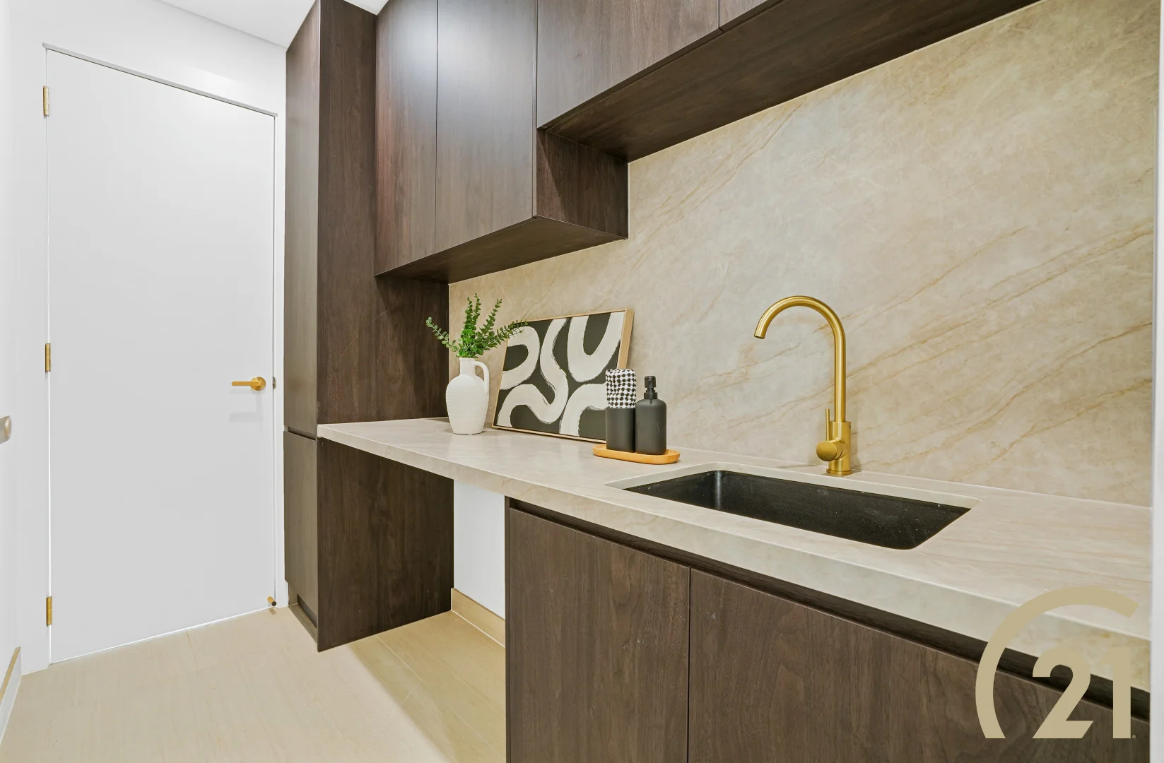 Additional image 9 of 70 Cathcart Street, Fairfield NSW 2165