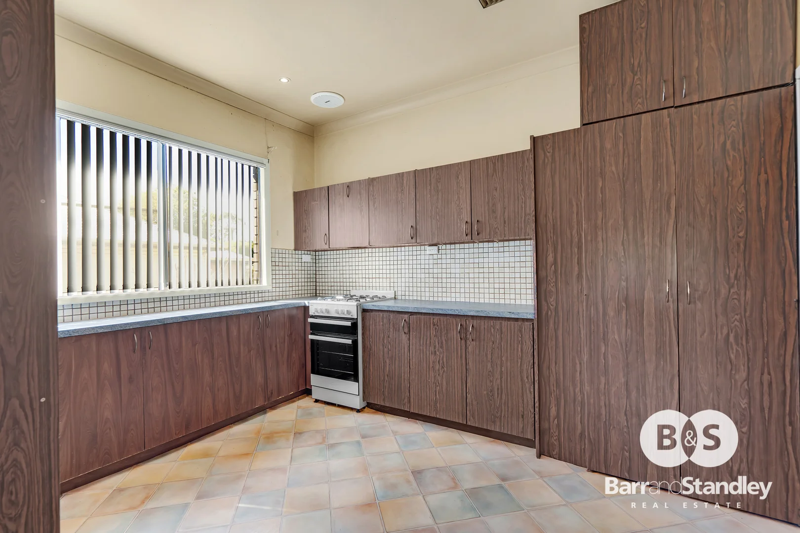 Additional image 8 of 24 Trigwell Street, Donnybrook WA 6239