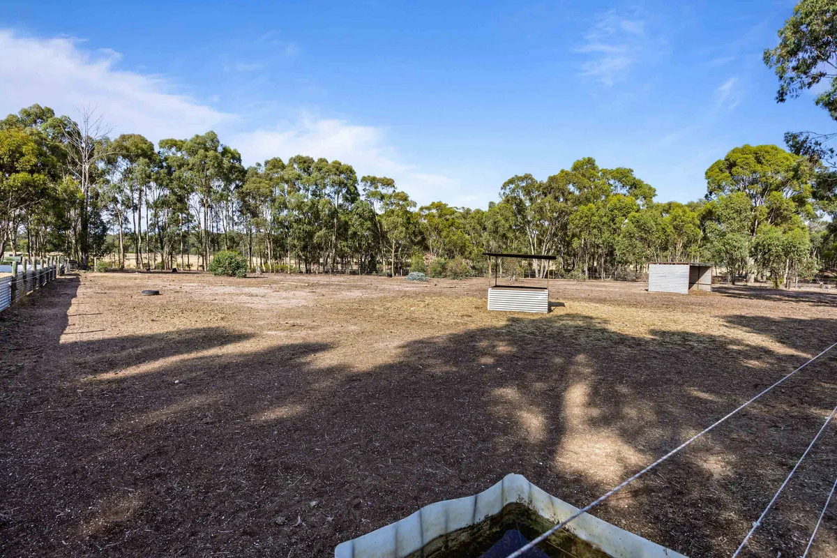 Additional image 18 of 28 Svensen Road, Majorca VIC 3465