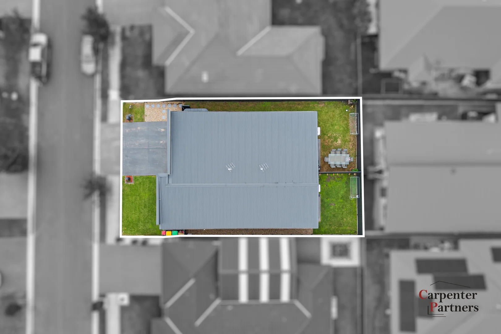 Additional image 14 of 14 & 14A Roy Crescent, Thirlmere NSW 2572