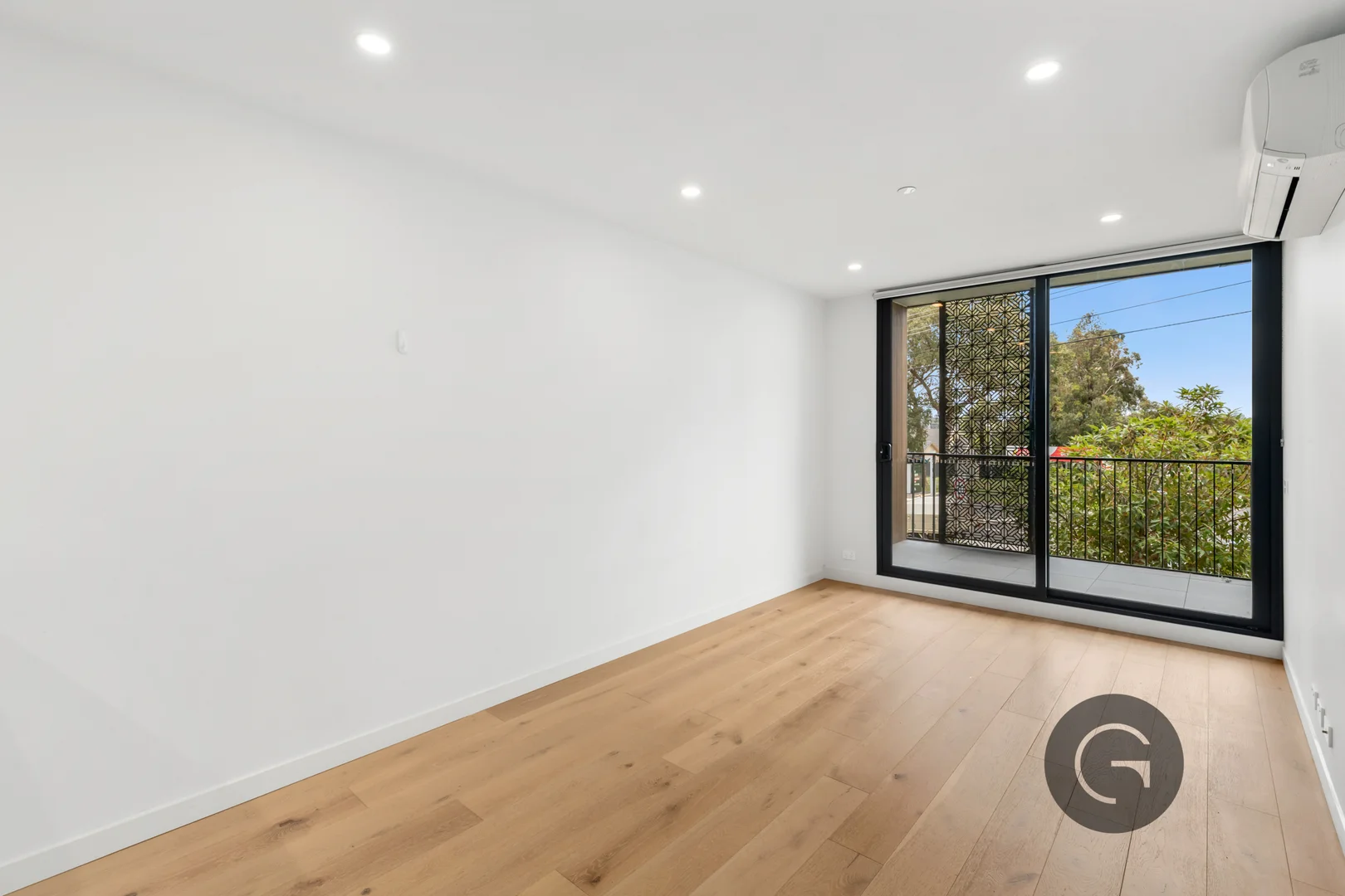 Additional image 3 of G17/1 Red Hill Terrace, Doncaster East VIC 3109